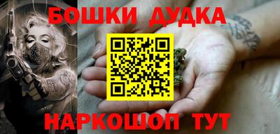крисы Камышлов
