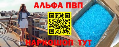 крисы Камышлов