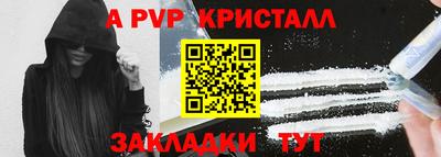крисы Камышлов